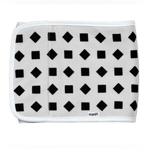 Nanit Breathing Band Nanit Pro Camera Baby Breathing Tracker